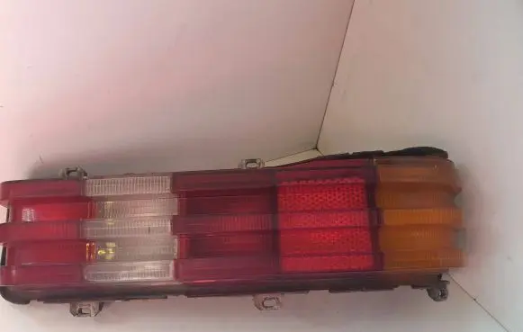 Mercedes-Benz W123 Rear/tail lights 53240R6