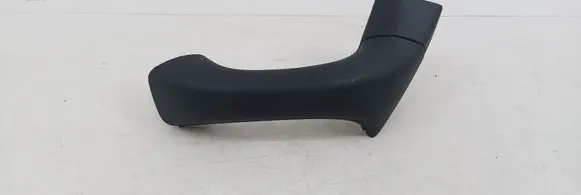 Citroen DS3 Rear door handle trim REAR-LEFT