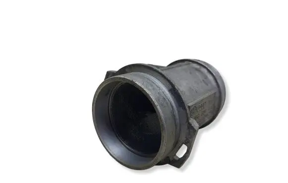 Audi A6 S6 C5 4B Mass air flow meter 059906461DKASACJA 059906461D