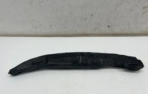 KIA EV6 Fender foam support/seal 84116CV000
