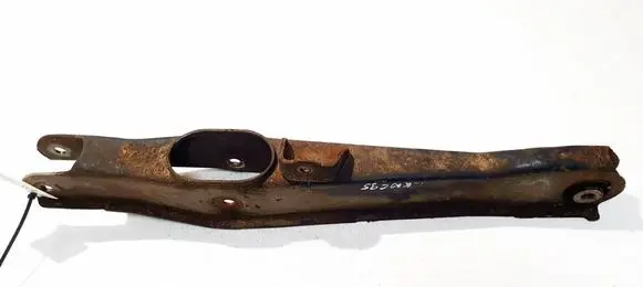 Chrysler Sebring (JS) Rear upper control arm/wishbone 