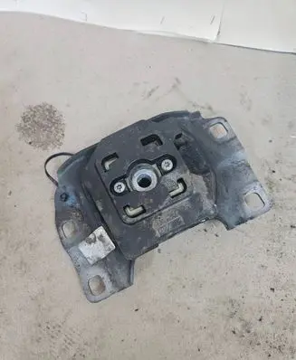 Ford Grand C-MAX Gearbox mount V617M121