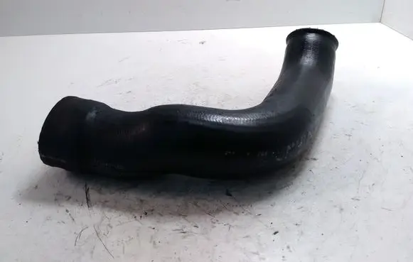 Mercedes-Benz Vito Viano W639 Intercooler hose/pipe A6395281782