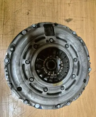 Opel Insignia B Clutch set kit 55498275 55485505