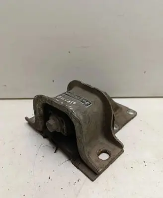 Fiat Ducato Engine mount bracket 1363378080