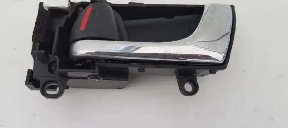 Subaru Legacy Rear door interior handle