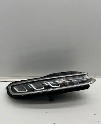 Citroen C3 LED Daytime headlight 9823312980 9819435580