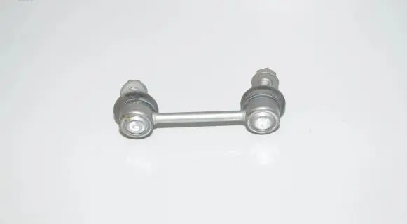 Rear anti-roll bar/stabilizer link