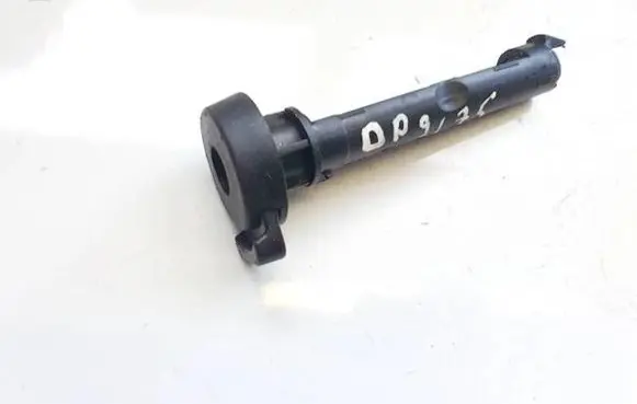 Ford Galaxy Other interior part 60012