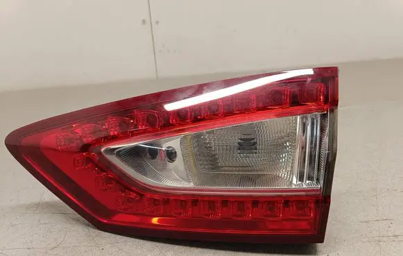 Ford Mondeo MK V Tailgate rear/tail lights DS7313A602GE CD391DL 21060203