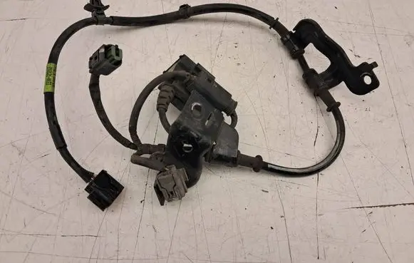 Hyundai i30 Sensor SM221A1301 2101210033 54690S0000