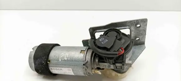 Mercedes-Benz SL R129 Seat wiring loom 0390206633 1298209242