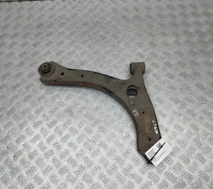Ford Transit VII Front lower control arm/wishbone KK213A262AC KK313A052AG