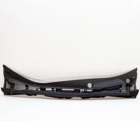 Nissan Leaf II (ZE1) Wiper trim 668625SA0A