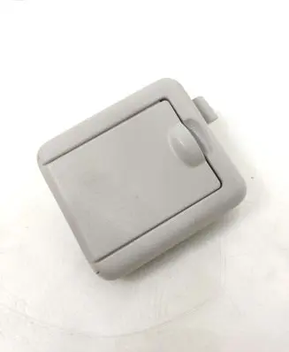 Volkswagen Golf VI Cargo luggage net fixing mount 1K9861279A