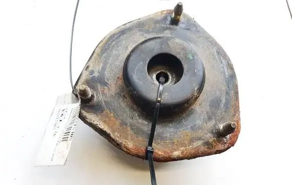 Volvo S40, V40 Coil spring mount 