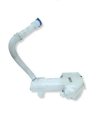 Ford Transit Custom Windshield washer fluid reservoir/tank BK2113K185A BK2113K185D