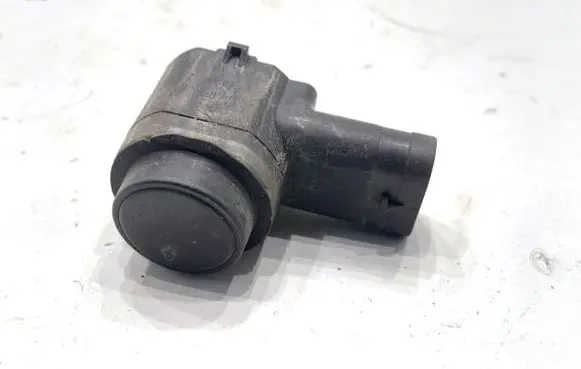 Volkswagen PASSAT B7 Parking PDC sensor 1S0919275