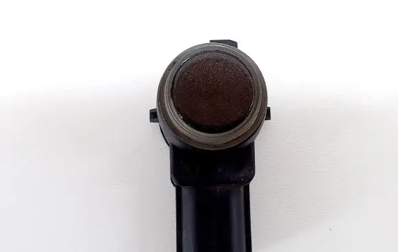 Opel Zafira C Parking PDC sensor 13330722