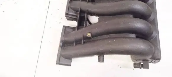 Peugeot 406 Intake manifold USD