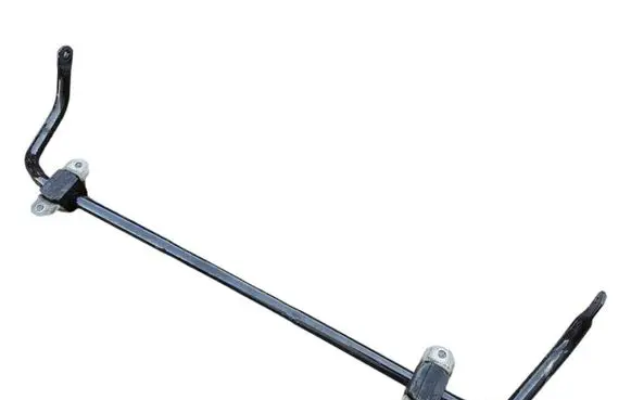 BMW 3 F30 F35 F31 Front anti-roll bar/sway bar 6869971 025830