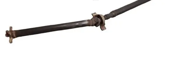 Drive shaft (set)