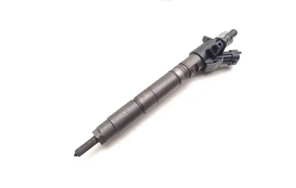Volvo XC60 Fuel injector 31272690 0445116016