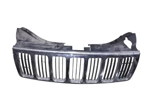 Jeep Grand Cherokee (WK) Front grill 5JF94TRMAE