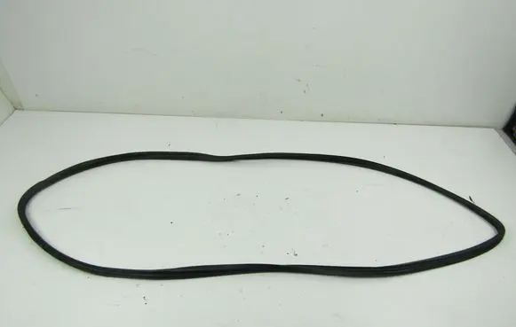 Daewoo Tico Front door rubber seal 