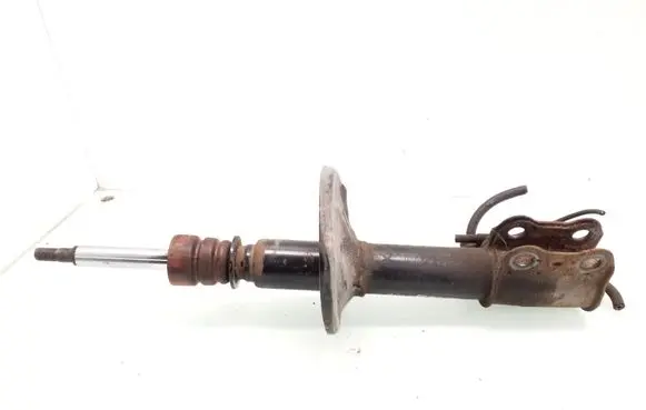 Toyota Avensis T220 Front shock absorber/damper 20334105