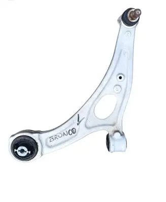 Ford Bronco Front control arm LX613A424