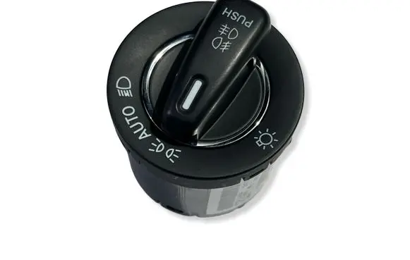 Maserati Levante Light switch 6MS81DX9AA