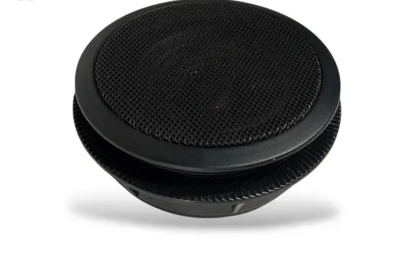 BMW X5 E53 Front door speaker 8368237 65138368237 8360690