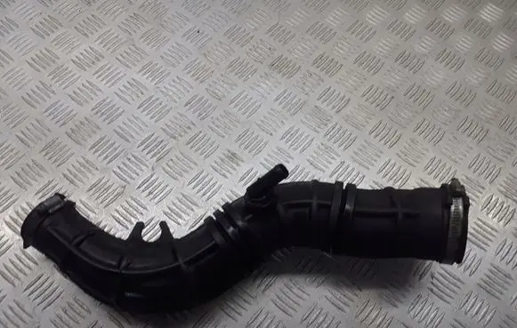 Mitsubishi Carisma Air intake hose/pipe 8200035819