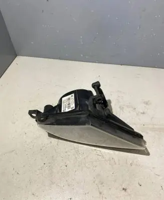 BMW 5 E60 E61 Front fog light 7177712 0305083002