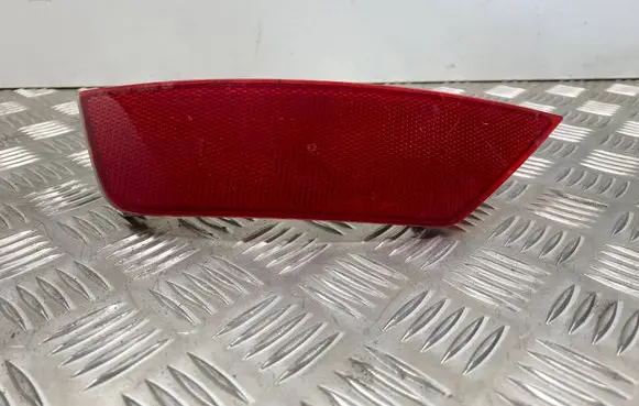 Ford Kuga II Rear tail light reflector CJ5417E847AA