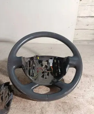 Renault Espace IV Steering wheel 8200004211