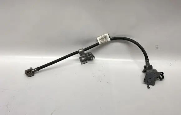 Ford Mustang VI Brake line pipe/hose KR332C339FA
