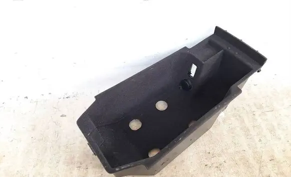 BMW M8 F91 F92 G14 G15 Glove box 9396478 51169396478