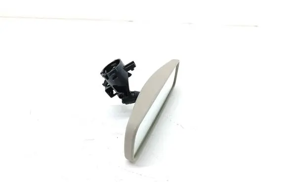Citroen C4 II Picasso Rear view mirror (interior) E20205028 E20305028
