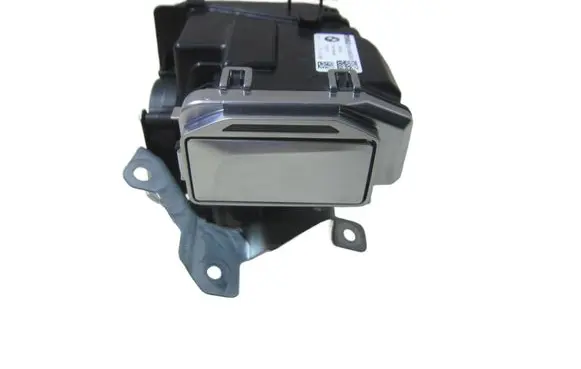 BMW X3 G01 Interior heater climate box assembly 9483929 538D5VNTSX98BMW