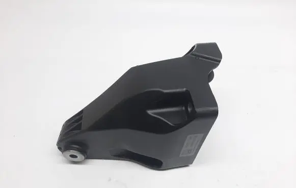 Mercedes-Benz E W213 Engine mounting bracket A6542230100