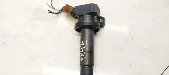 Pontiac Vibe High voltage ignition coil 9008019015 90080-19015