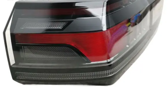 Volkswagen ID. Buzz Rear/tail lights 1T3945208F