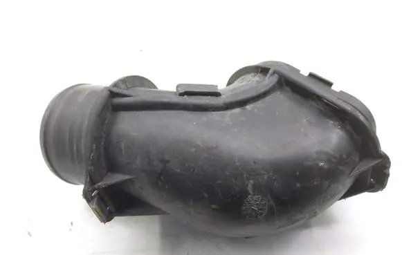 Dacia Lodgy Air intake duct part