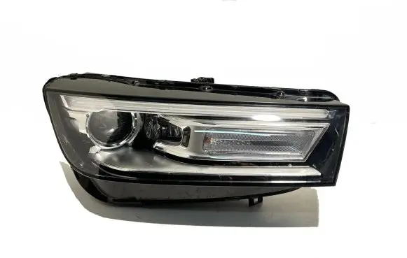 Audi Q5 SQ5 Headlight/headlamp 80A941006 19706