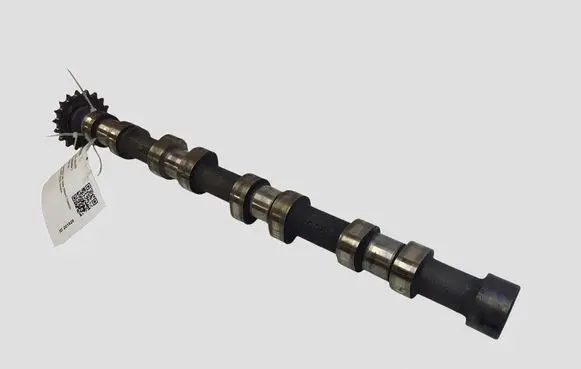 Citroen C5 Camshaft