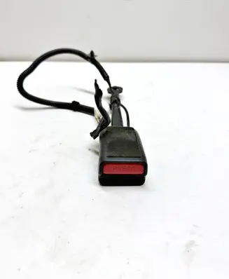 Hyundai Tucson TL Front seatbelt buckle 88840D7000