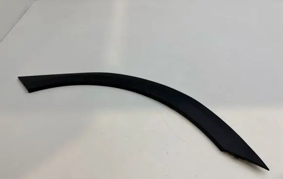 Seat Arona Rear arch trim 6F9853817