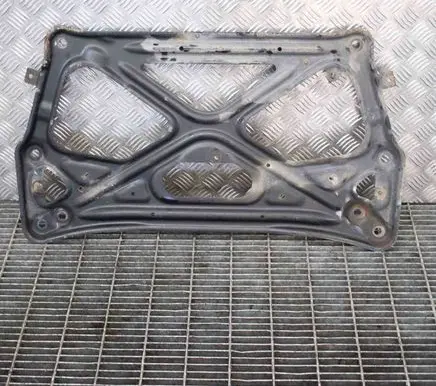 Audi A7 S7 4G Other body part 4H0399345M
